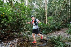 BIB: 
                            <button type="button" onclick="openModal(22349477)" class="btn btn-primary btn-sm float-right btn-popup" data-toggle="modal" data-target=".modal-high-quality">
                        <i class="fas fa-shopping-cart"></i> Add to Cart
                    </button>
                                            <button type="button" onclick="isThisMe(22349477, true)" class="btn btn-success btn-sm float-right btn-popup btn-isme hidden" data-toggle="tooltip" data-placement="bottom" title="นี่คือรูปของคุณใช่ไหม คลิกที่นี่เพื่อเอาเข้าอัลบั้ม">
                        <i class="fas fa-plus"></i> Add to album
                    </button>
                    <button type="button" onclick="isThisMe(22349477, false)" class="btn btn-warning btn-sm float-right btn-popup btn-isnotme hidden">
                        <i class="fas fa-ban"></i> Remove from album
                    </button>